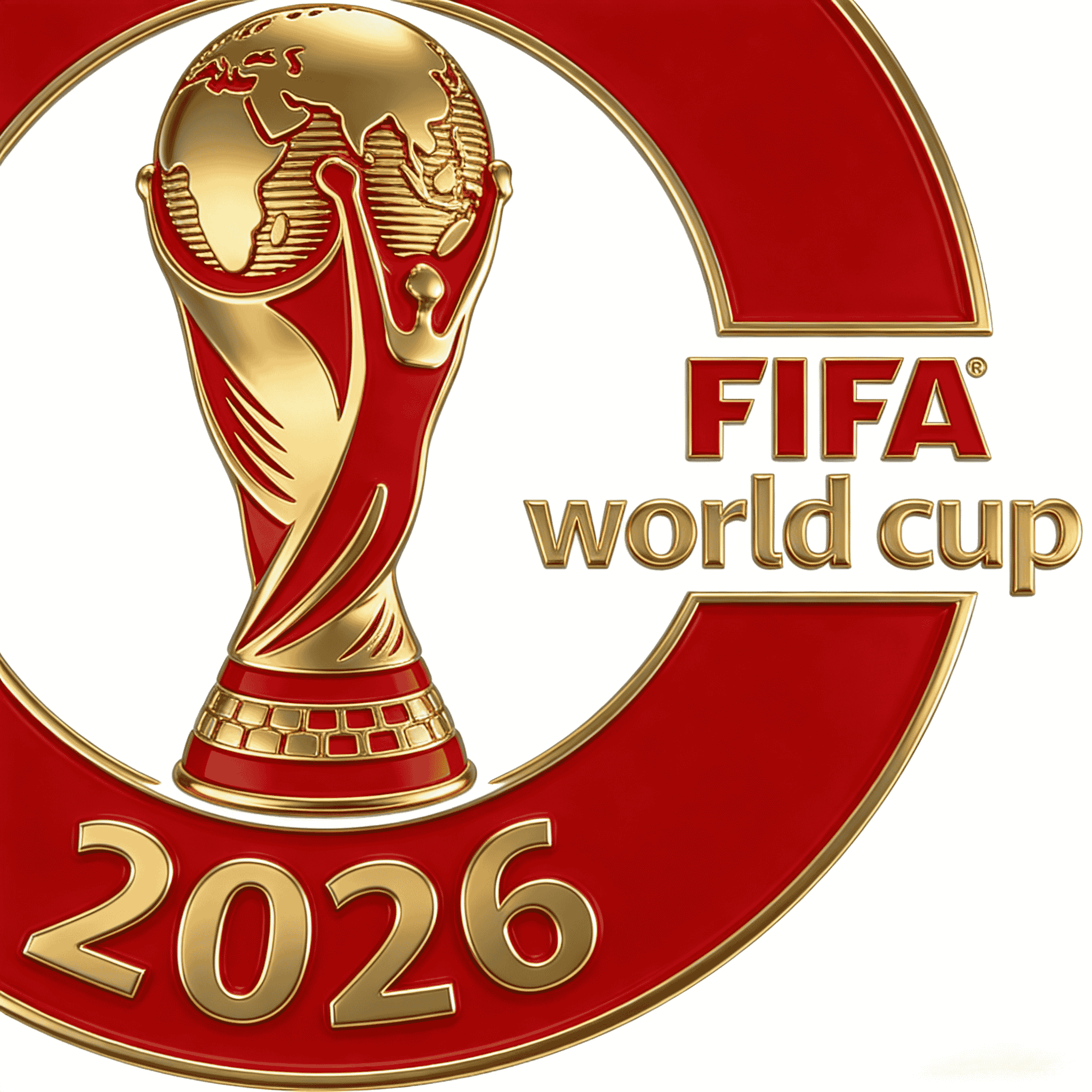 2026世界杯官网投注